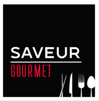 https://saveur-gourmet.com/wp-content/uploads/2022/07/saveurg1.png